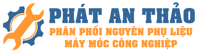 CÔNG TY TNHH PHÁT AN THẢO