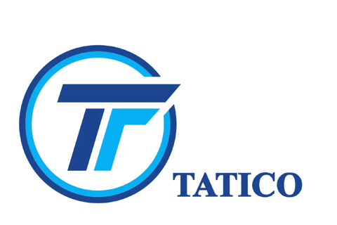 CÔNG TY TNHH KỸ THUẬT DỊCH VỤ TÂN TIẾN