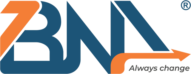 CÔNG TY TNHH THƯƠNG MẠI MEDIA CCTV BẮC NINH
