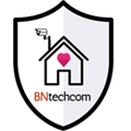 CÔNG TY TNHH BNTECHCOM