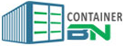 CÔNG TY CỔ PHẦN SẢN XUẤT THƯƠNG MẠI VÀ DỊCH VỤ CONTAINER BẮC NINH