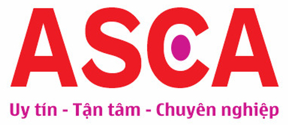 CÔNG TY TNHH TƯ VẤN VÀ KẾ TOÁN ASEAN