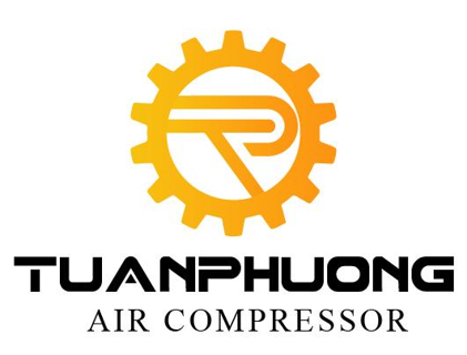 CÔNG TY TNHH THIẾT BỊ CÔNG NGHIỆP TUẤN PHƯƠNG