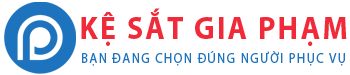 CÔNG TY TNHH SX - TM & DV GIA PHẠM