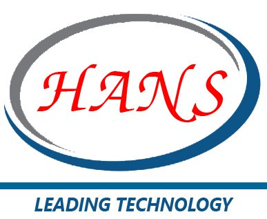 CÔNG TY TNHH CÔNG NGHỆ HANS VINA