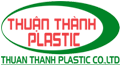CÔNG TY TNHH THUẬN THÀNH PLASTIC