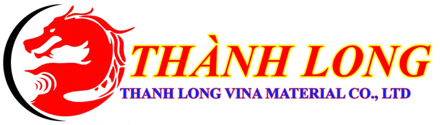 CÔNG TY TNHH INOX THÀNH LONG VINA