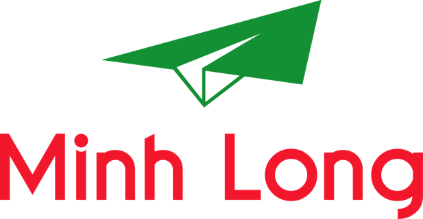 CÔNG TY TNHH THƯƠNG MẠI VÀ DỊCH VỤ MINH LONG VIỆT NAM
