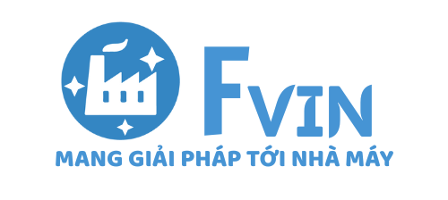 CÔNG TY TNHH F VIN
