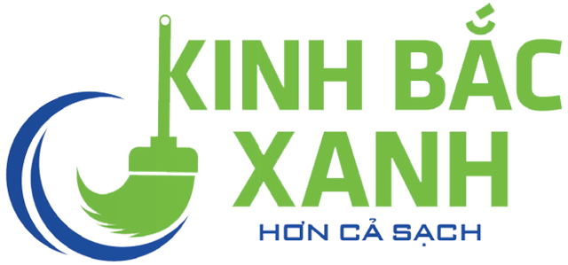 CÔNG TY TNHH HATUCO VINA