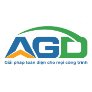 CÔNG TY CỔ PHẦN AGD VIỆT NAM