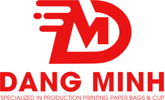 CÔNG TY TNHH BAO BÌ ĐĂNG MINH