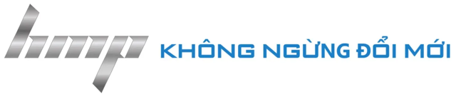 CÔNG TY TNHH MÁY BAO BÌ HOÀN MỸ