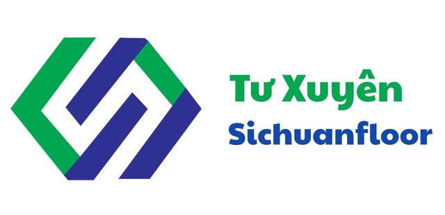 CÔNG TY TNHH CÔNG TRÌNH SÀN TƯ XUYÊN VIỆT NAM