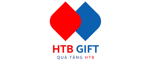 CÔNG TY TNHH THƯƠNG MẠI DỊCH VỤ VÀ SẢN XUẤT HTB