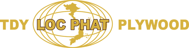 CÔNG TY TNHH TDY LỘC PHÁT
