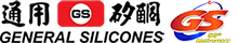 CÔNG TY TNHH GENERAL SILICONES (VN)
