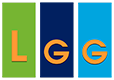 CÔNG TY CỔ PHẦN TỔNG CÔNG TY MAY BẮC GIANG LGG