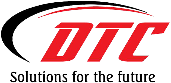 CÔNG TY CỔ PHẦN PHÁT TRIỂN CÔNG NGHỆ DTC VIỆT NAM