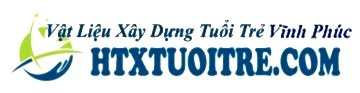 HỢP TÁC XÃ VẬT LIỆU XÂY DỰNG TUỔI TRẺ