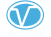 CÔNG TY CỔ PHẦN NHÔM VIỆT DŨNG