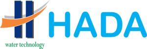 CÔNG TY TNHH CÔNG NGHỆ VÀ THƯƠNG MẠI VŨ HOÀNG