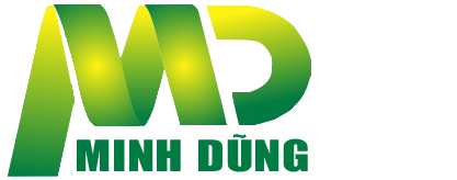 CÔNG TY TNHH MINH DŨNG