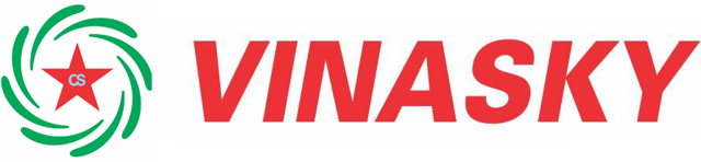 CÔNG TY CỔ PHẦN QUỐC TẾ VINASKY