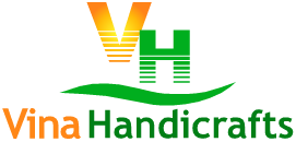 CÔNG TY TNHH VINA HANDICRAFTS