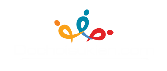 CÔNG TY CỔ PHẦN HITEX ĐÔNG DƯƠNG