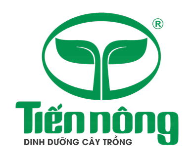 CÔNG TY CỔ PHẦN CÔNG NÔNG NGHIỆP TIẾN NÔNG