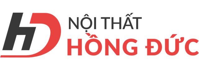 CÔNG TY CỔ PHẦN THIẾT BỊ GIÁO DỤC HỒNG ĐỨC