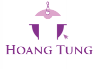 CÔNG TY TNHH MAY MẶC HOÀNG TÙNG