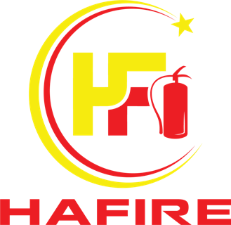 CÔNG TY TNHH HAFIRE SAFETY
