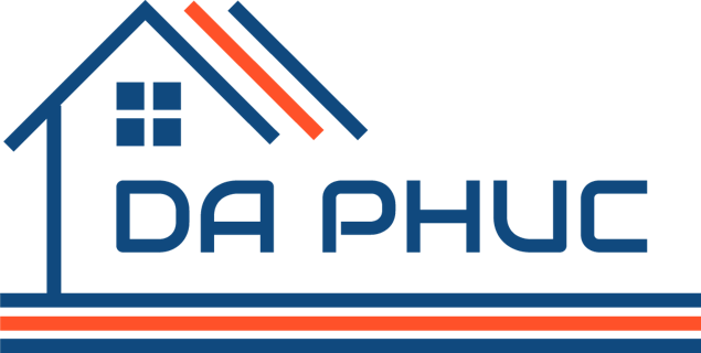 CÔNG TY CỔ PHẦN ĐA PHÚC.