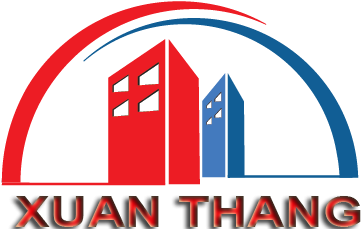 Công Ty TNHH Xuân Thắng
