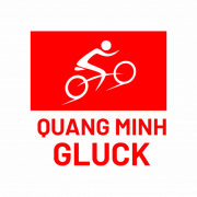 CÔNG TY TNHH DVTM QUANG MINH GLUCK