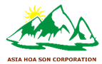 CÔNG TY CỔ PHẦN Á CHÂU HOA SƠN