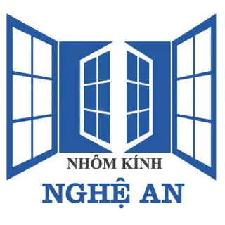 CÔNG TY TNHH CƠ KHÍ XÂY DỰNG THƯƠNG MẠI DỊCH VỤ MIỀN TRUNG