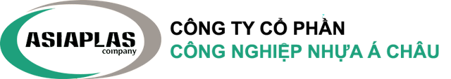 CÔNG TY CỔ PHẦN CÔNG NGHIỆP NHỰA Á CHÂU