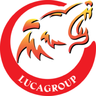 CÔNG TY CỔ PHẦN LUCA GROUP