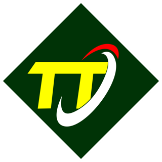 CÔNG TY CỔ PHẦN ECOCEN THUẬN TIẾN