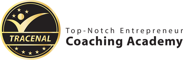 CÔNG TY CỔ PHẦN HỌC VIỆN HUẤN LUYỆN DOANH NHÂN QUỐC TẾ THÀNH CÔNG ĐỈNH CAO