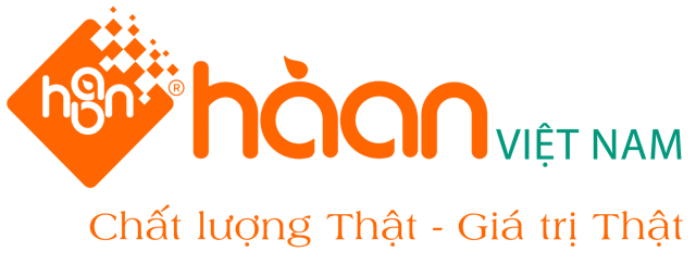 CÔNG TY TNHH SẢN XUẤT VÀ THƯƠNG MẠI DƯỢC MỸ PHẨM HÀ AN