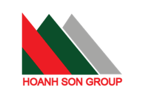 CÔNG TY CP TẬP ĐOÀN HOÀNH SƠN