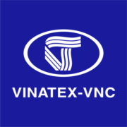 CÔNG TY CP VINATEX - HỒNG LĨNH