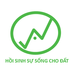 CÔNG TY TNHH CÔNG NGHỆ SINH HỌC WAO