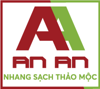 CÔNG TY TNHH AVE FACTORY