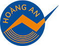 CÔNG TY TNHH CƠ ĐIỆN TỔNG HỢP HOÀNG AN