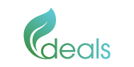CÔNG TY TNHH ECODEALS